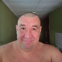  ,   , 42 ,   c , 