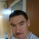  ,   , 60 ,   