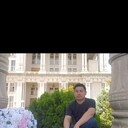 ���������� ������, ���� ������� Umar ali, 39 ���, ������������ ��� ������, ����� � ���������