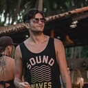 ���������� �����-���������, ���� ������� Aroma, 34 ����, ������������ ��� ������, ����� � ���������