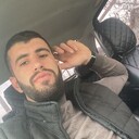  ,   , 35 ,   ,   , 
