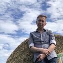 ���������� ������, ���� ������� ������, 37 ���, ������������ ��� c�������� ���������