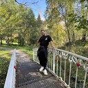  ,   , 26 ,   ,   