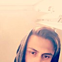  ,   Vlad, 24 ,   