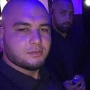  ,    , 46 ,     , c , 