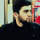 ���������� ������, ���� ������� �������, 34 ����, ������������ ��� ������, ����� � ���������, c�������� ���������