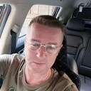 ���������� �����������, ���� ������� Sergei, 42 ����, ������������ ��� ������, ����� � ���������, ���������