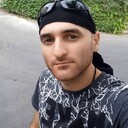 ���������� �������, ���� ������� Beka, 36 ���, ������������ ��� ������, ����� � ���������