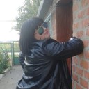 ���������� ���������, ���� ������� ���, 33 ����, ������������ ��� ������, ����� � ���������, c�������� ���������