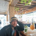  ,    , 47 ,  