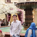 ���������� ������, ���� ������� ���, 47 ���, ������������ ��� ������