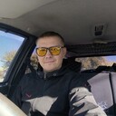 ���������� ���������, ���� ������� �������, 40 ���, ������������ ��� ������, ����� � ���������