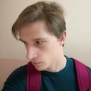  ,   , 27 ,  
