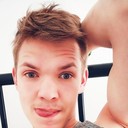  Bielany Wroclawskie,   , 31 ,   ,   , c 