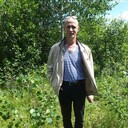 ���������� ������, ���� ������� ���������, 45 ���, ������������ ��� ������, ����� � ���������, c�������� ���������