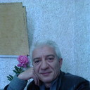 ���������� �����, ���� ������� �����, 58 ���, ������������ ��� ������, ����� � ���������, c�������� ���������