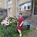  ,   , 53 ,   c 