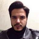 ���������� �������, ���� ������� �����, 30 ���, ������������ 