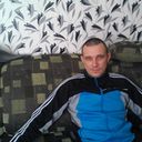 ���������� ���������, ���� ������� ������, 49 ���, ������������ ��� ������