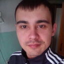  ,   , 31 ,   ,   , c , 
