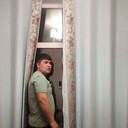 ���������� �����������, ���� ������� ������, 32 ����, ������������ ��� ������, ����� � ���������, ���������