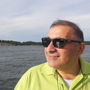 ���������� �����, ���� ������� ����, 40 ���, ������������ ��� ������, ����� � ���������, c�������� ���������