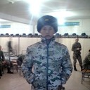 ���������� �������, ���� ������� ��������, 30 ���, ������������ ��� ������, ����� � ���������, c�������� ���������