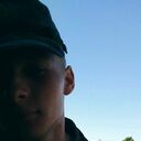  ,   Vega, 23 ,   ,   , 