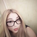 ���������� �������, ���� ������� ����, 44 ����, ������������ ��� ������, ����� � ���������, c�������� ���������