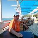 ���������� �����, ���� ������� ������, 39 ���, ������������ ��� ������, ����� � ���������, c�������� ���������