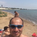  ,   , 49 ,   ,   , 