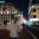 ���������� �����-���������, ���� ����� �����, 24 ����, ������������ ��� ������, ����� � ���������