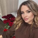  ,   , 20 ,   ,   , c , 