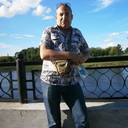  ,   , 59 ,   