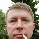 ���������� ���������, ���� ������� ����, 46 ���, ������������ ��� ������, ����� � ���������, c�������� ���������, ���������