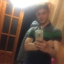  ,   , 33 ,   