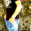  ,   EDGAR, 33 ,   