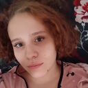   ,   , 19 ,   
