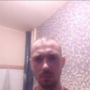 ���������� �������, ���� ������� �����, 32 ����, ������������ ��� ������, ����� � ���������, c�������� ���������