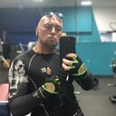  -,   Aleks, 48 ,   ,   , 