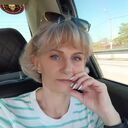  ,   , 56 ,   ,   , 