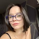  ,   , 32 ,   ,   , 