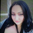 ���������� ������, ���� ������� ������, 43 ����, ������������ ��� ����� � ���������, c�������� ���������