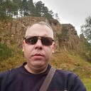 ���������� ������������, ���� ������� ���������, 43 ����, ������������ ��� ������, ����� � ���������, c�������� ���������