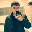  ,   Emin, 38 ,  
