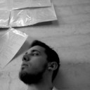 ���������� ���������, ���� ������� ������, 28 ���, ������������ ��� ������, ����� � ���������, c�������� ���������