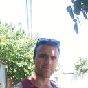 ���������� �����������, ���� ������� ������, 32 ����, ������������ ��� ������, ����� � ���������, c�������� ���������