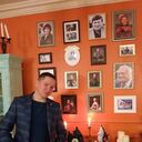 ���������� ���������, ���� ������� �����, 43 ����, ������������ ��� ������, ����� � ���������