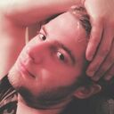 ���������� ������, ���� ������� SERGY, 34 ����, ������������ ��� ������, ����� � ���������