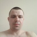 ���������� ����������, ���� ������� Anton, 33 ����, ������������ ��� ������, ����� � ���������